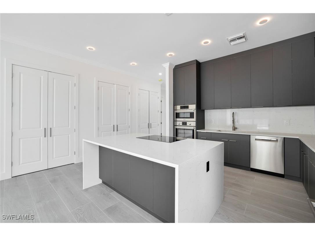 1248 Trail Terrace Drive Naples FL 34103 224078797 image12