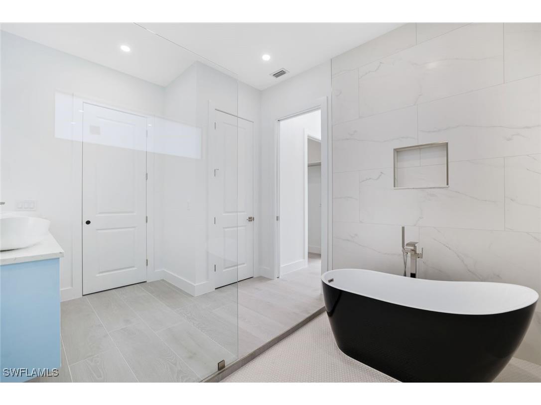 1248 Trail Terrace Drive Naples FL 34103 224078797 image17