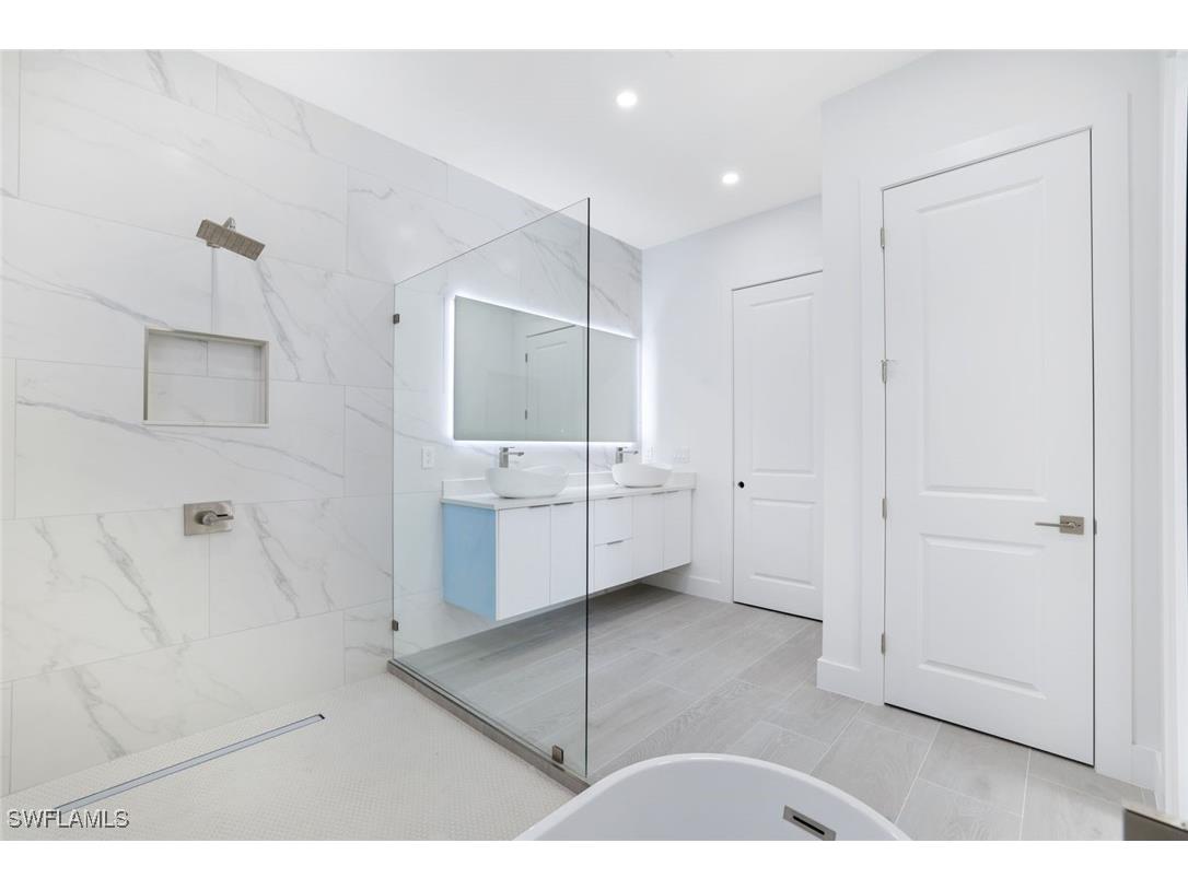 1248 Trail Terrace Drive Naples FL 34103 224078797 image18