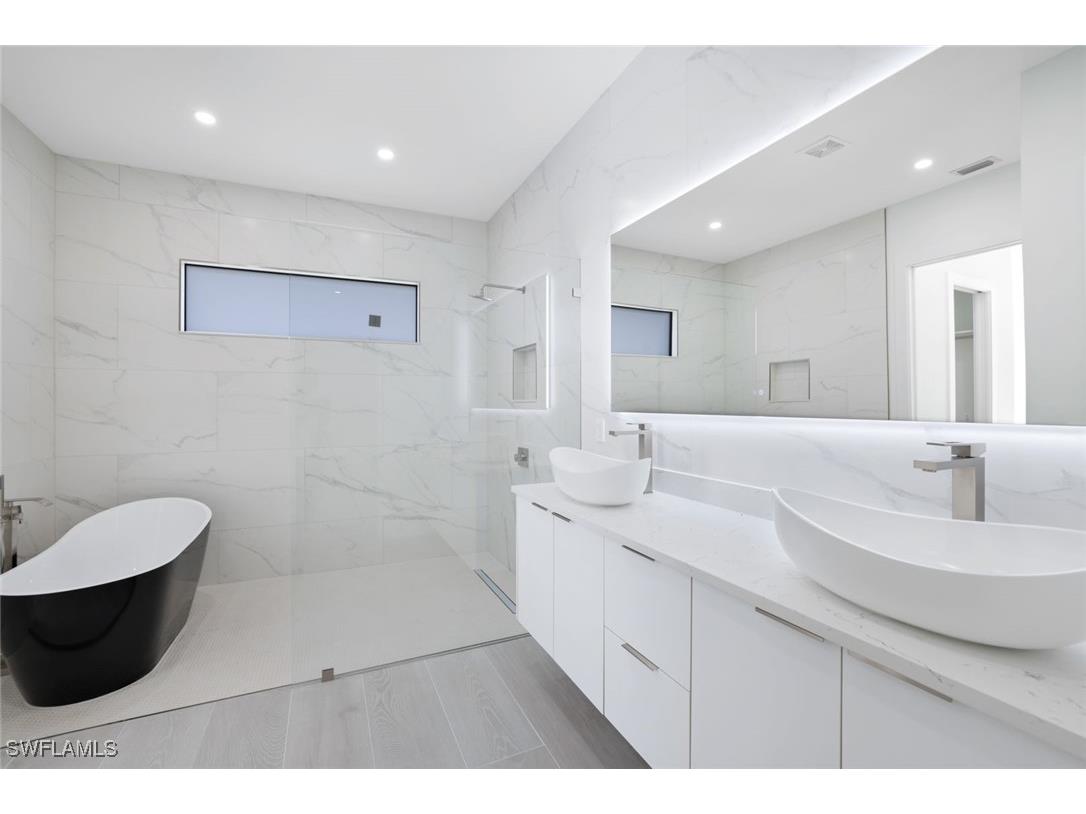 1248 Trail Terrace Drive Naples FL 34103 224078797 image19