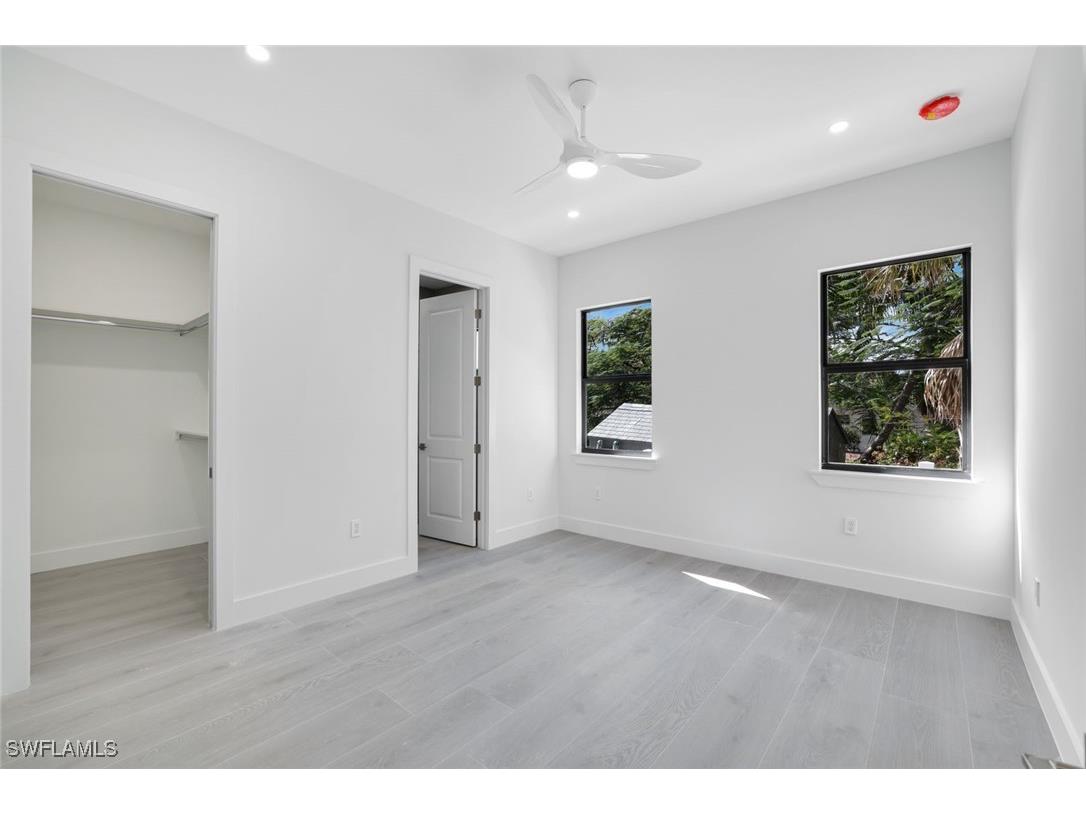 1248 Trail Terrace Drive Naples FL 34103 224078797 image20