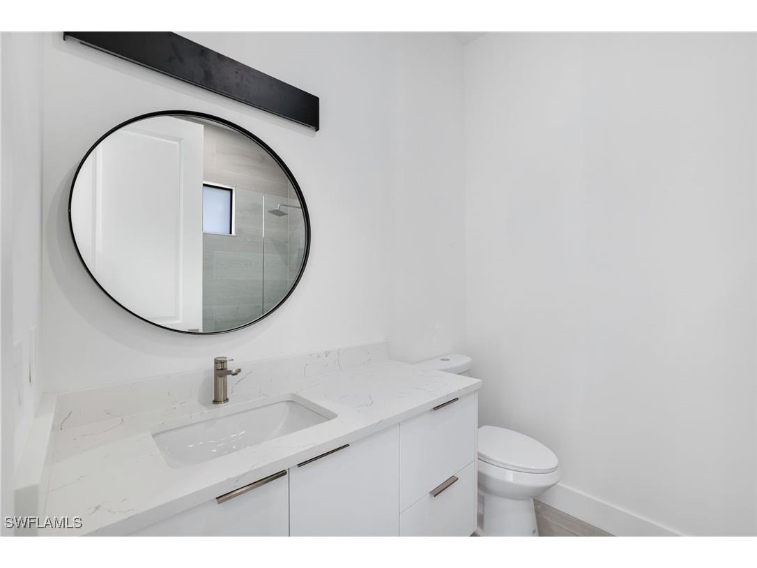 1248 Trail Terrace Drive Naples FL 34103 224078797 image21