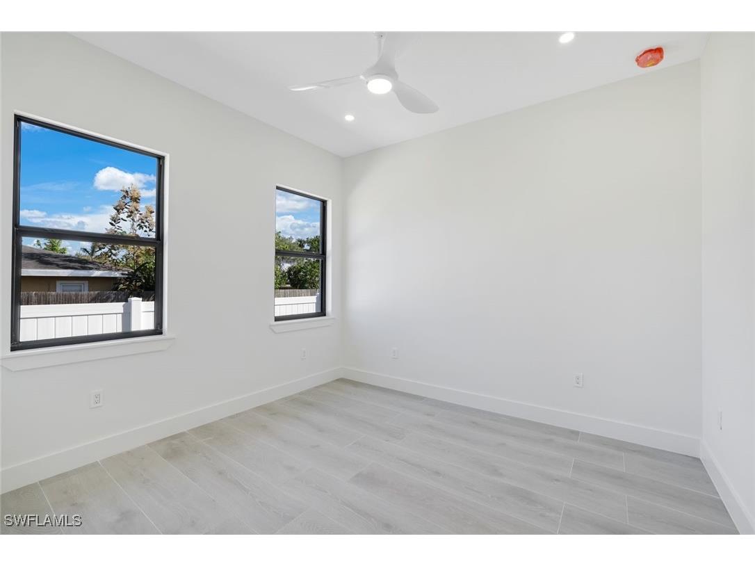 1248 Trail Terrace Drive Naples FL 34103 224078797 image22