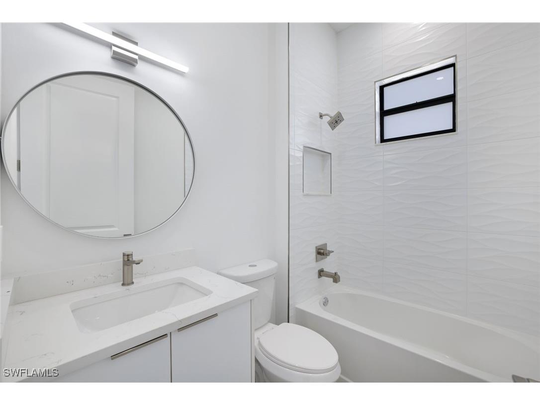 1248 Trail Terrace Drive Naples FL 34103 224078797 image23