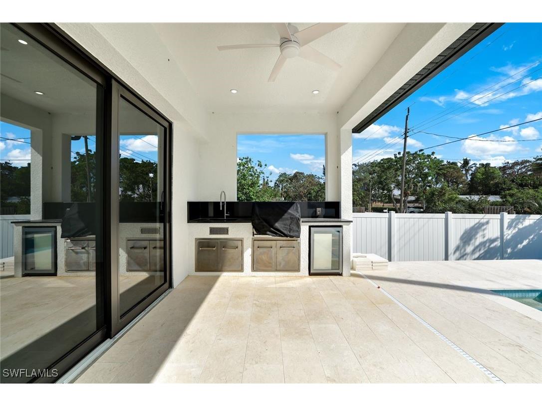 1248 Trail Terrace Drive Naples FL 34103 224078797 image25