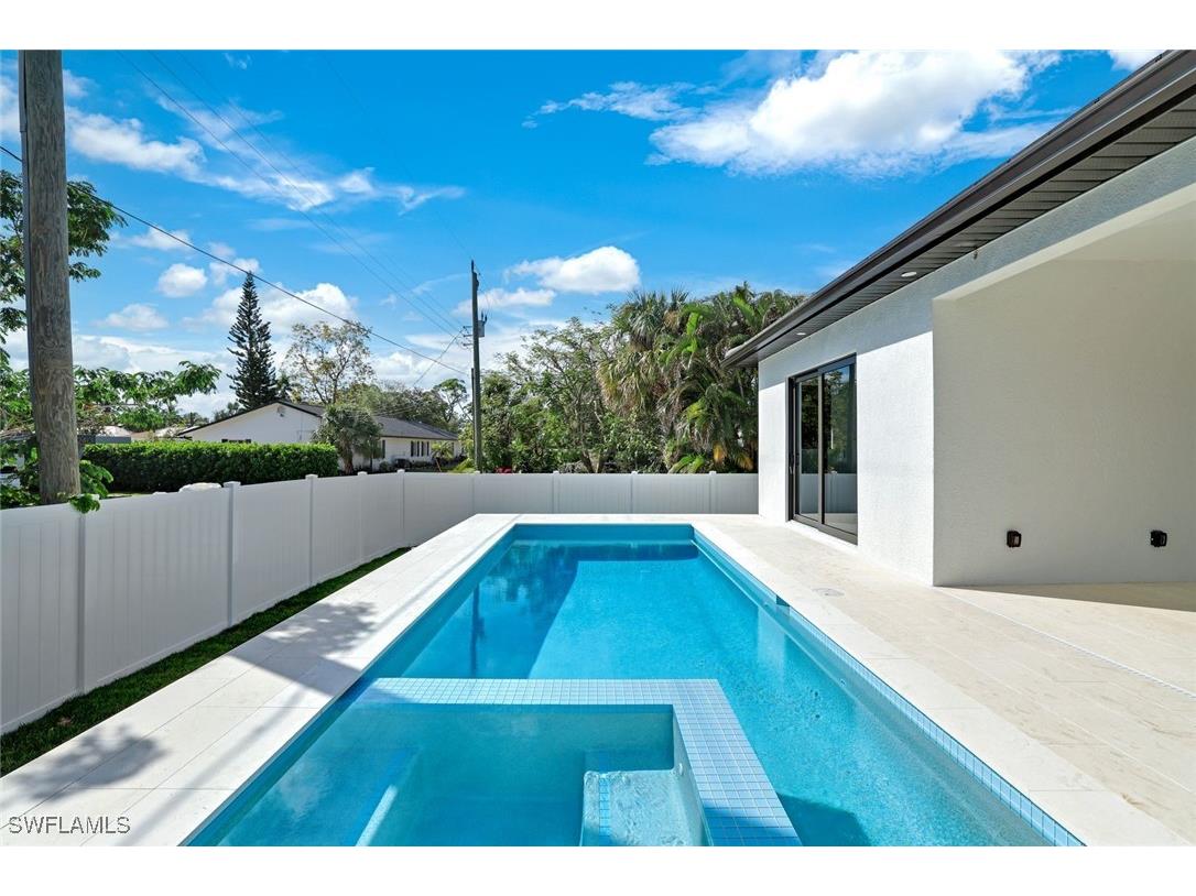 1248 Trail Terrace Drive Naples FL 34103 224078797 image27