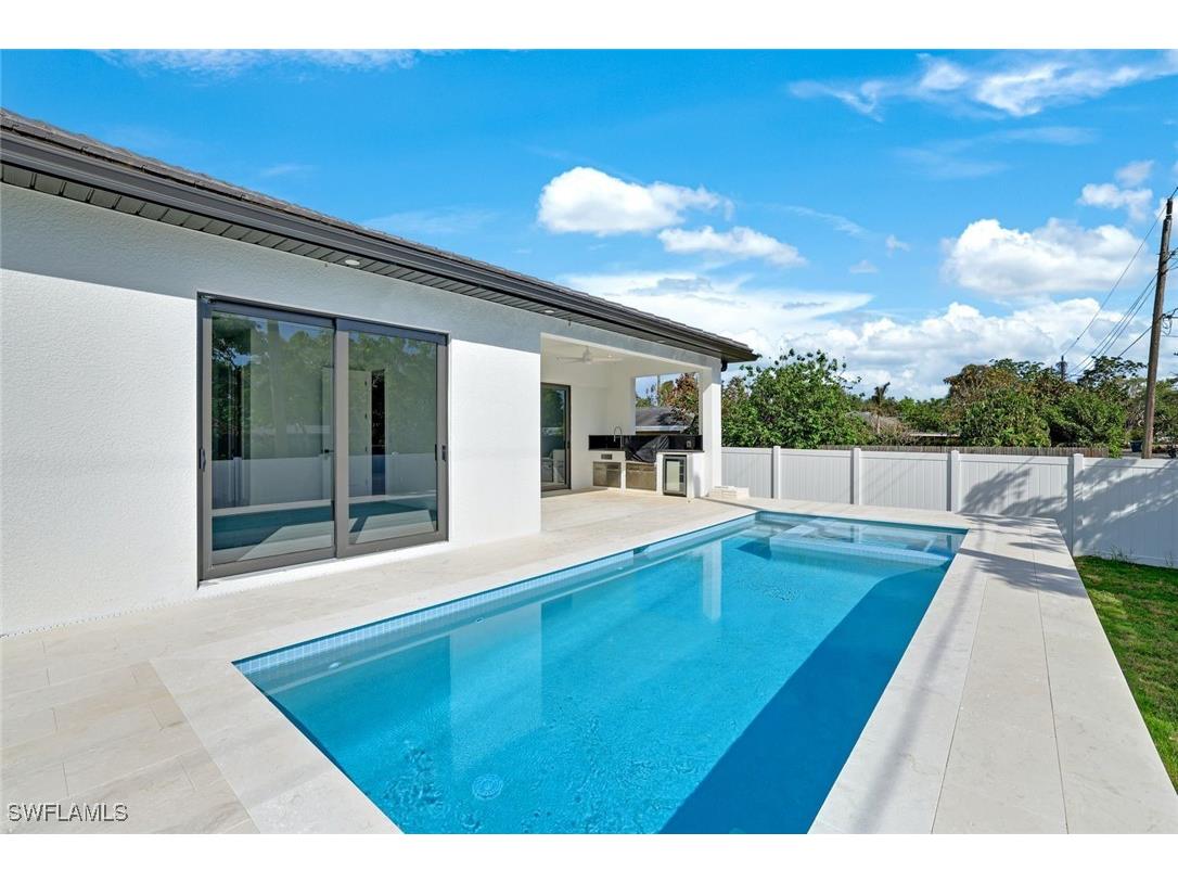 1248 Trail Terrace Drive Naples FL 34103 224078797 image28