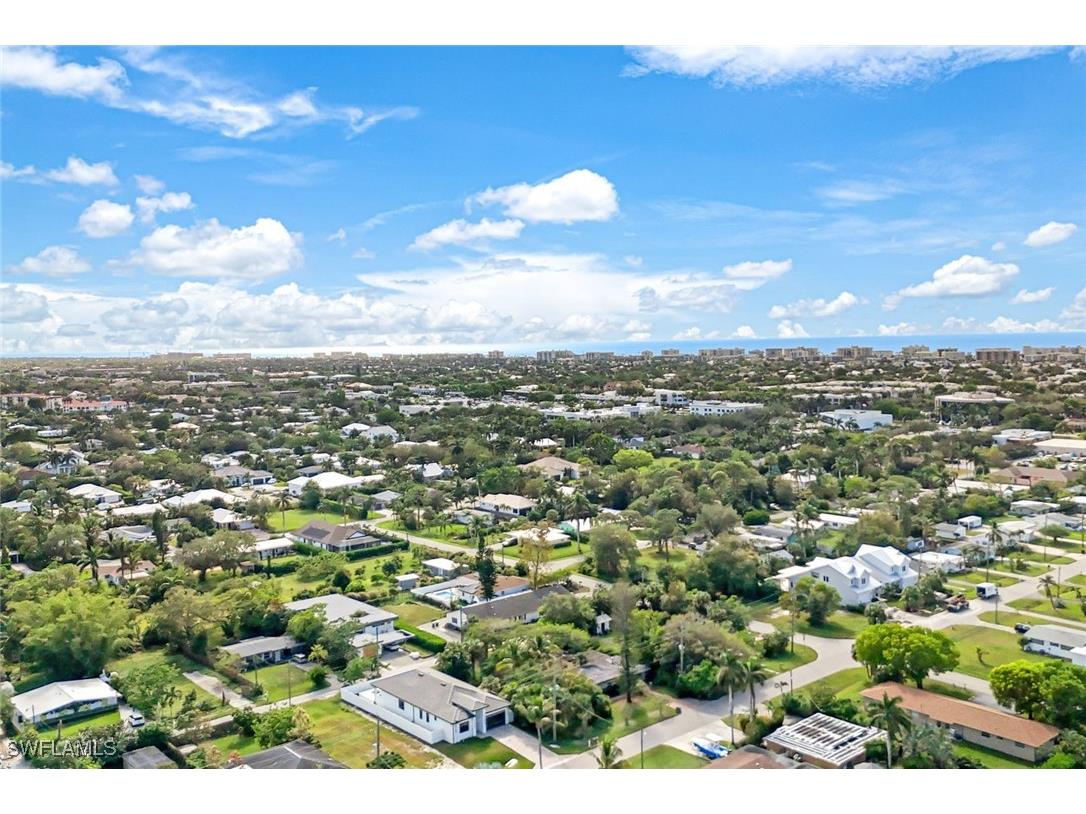 1248 Trail Terrace Drive Naples FL 34103 224078797 image29