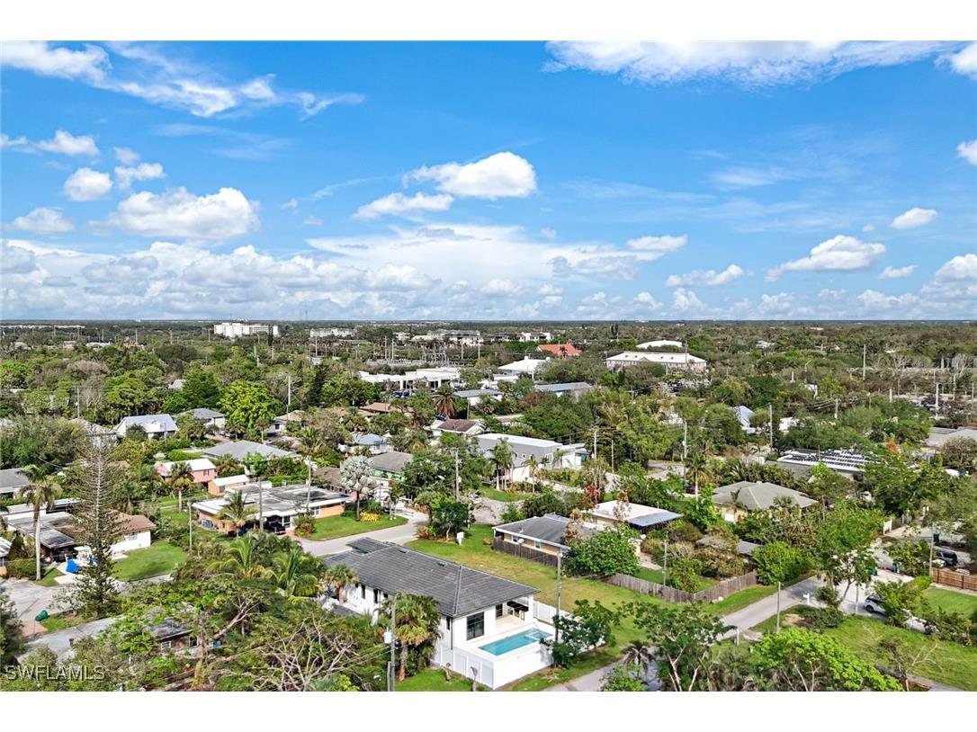 1248 Trail Terrace Drive Naples FL 34103 224078797 image30