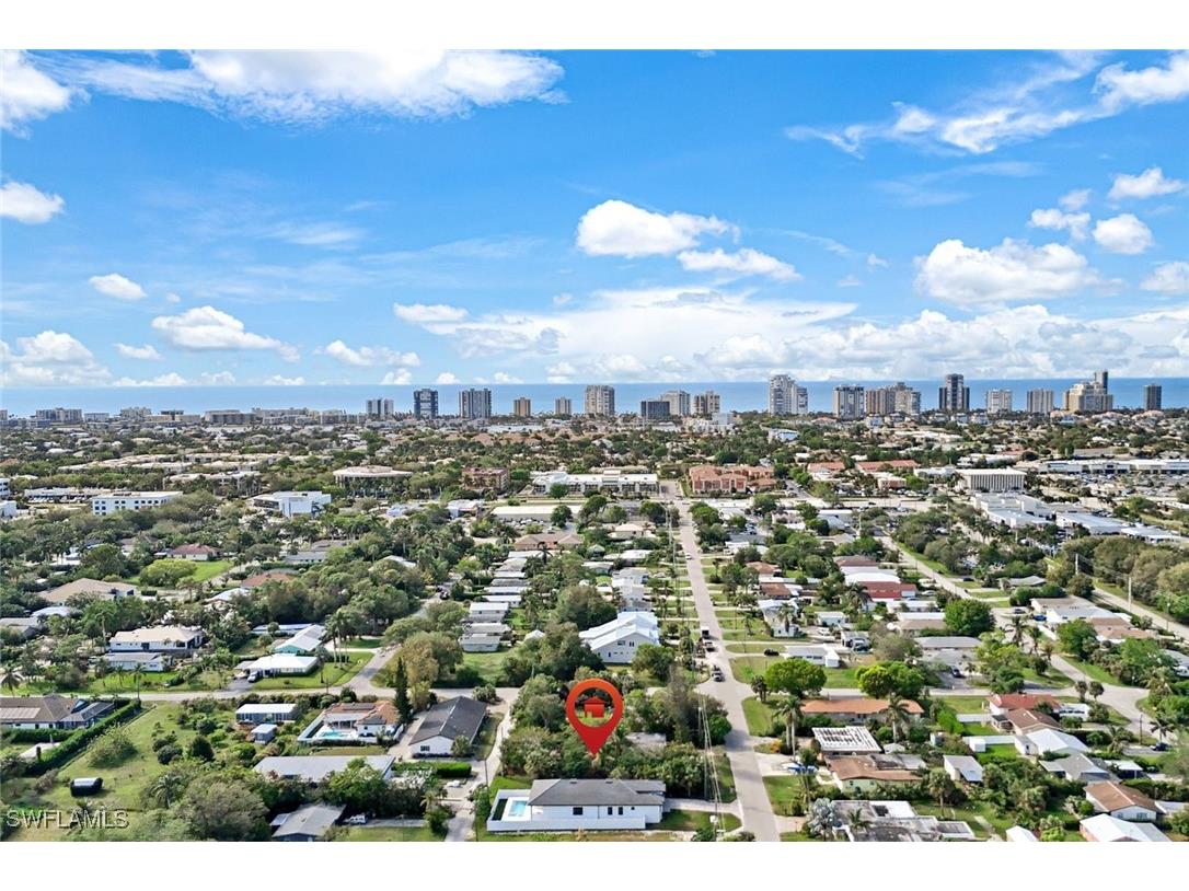 1248 Trail Terrace Drive Naples FL 34103 224078797 image31