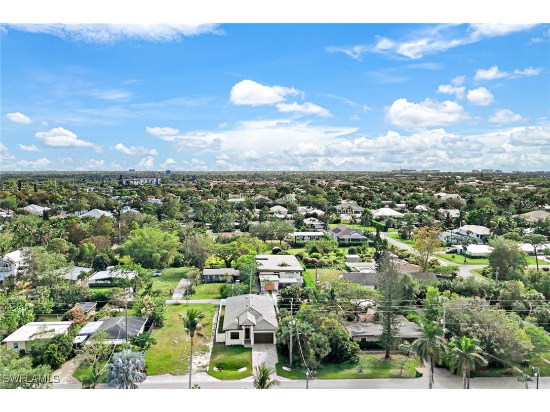 1248 Trail Terrace Drive Naples FL 34103 224078797 image4