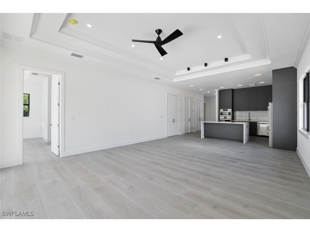 1248 Trail Terrace Drive Naples FL 34103 224078797 image8