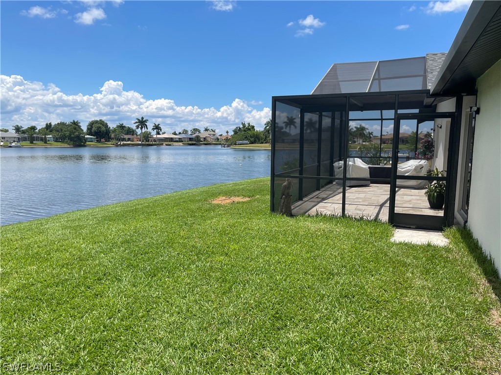 12484 SW Sheri Avenue Lake Suzy - 12484 SW Sheri AVE LAKE SUZY FL 34269 224050228 Image8 