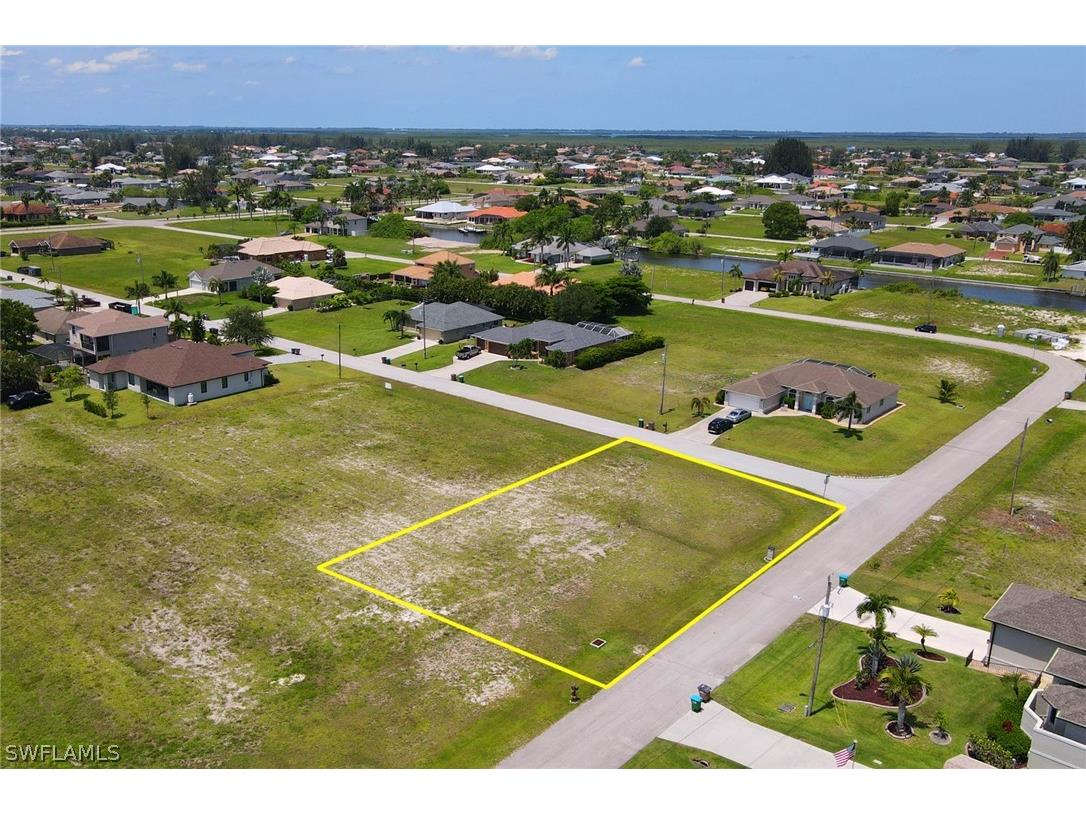 1249 NW 35th Place Cape Coral FL 33993 222048239 image2