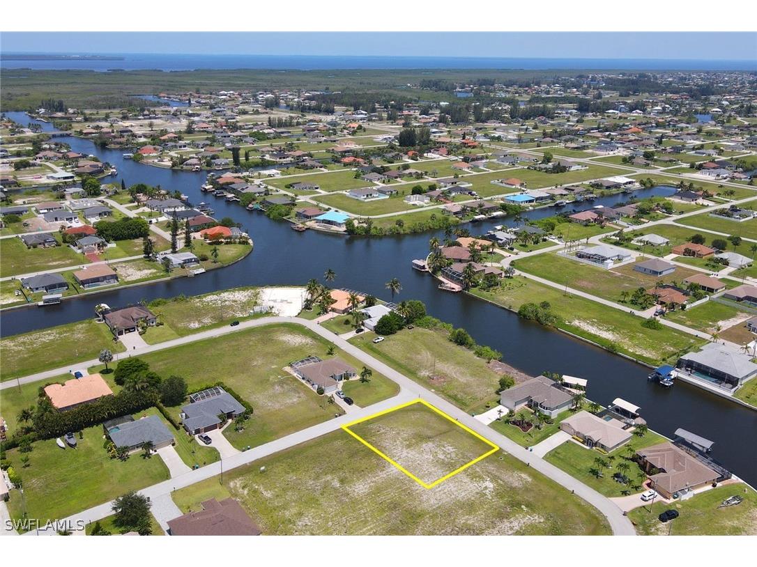 1249 NW 35th Place Cape Coral FL 33993 222048239 image5