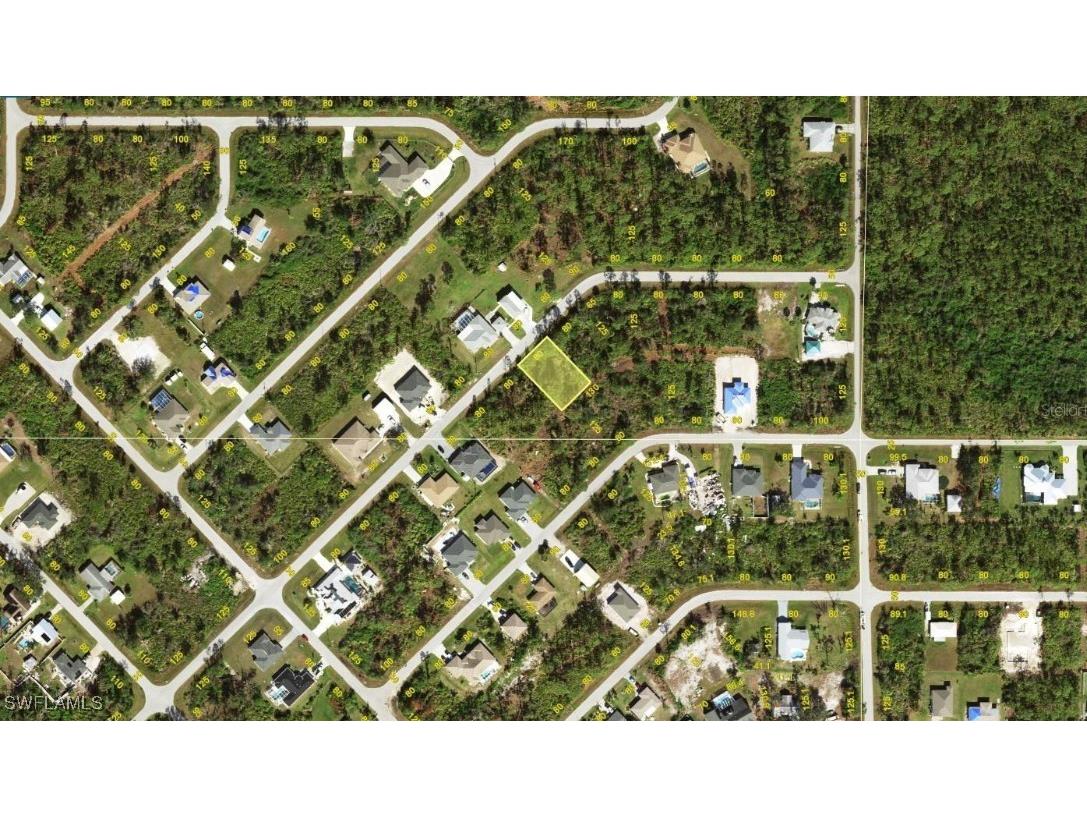 12495 Steen Terrace Port Charlotte FL 33981 225009318 image2