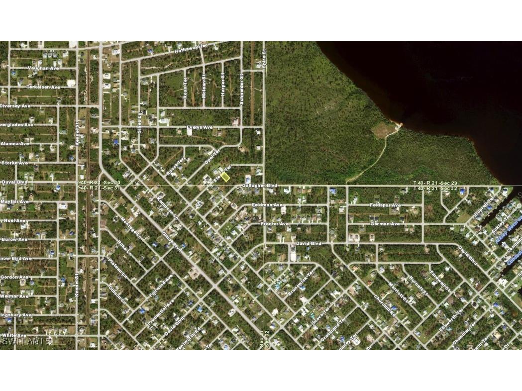 12495 Steen Terrace Port Charlotte FL 33981 225009318 image3