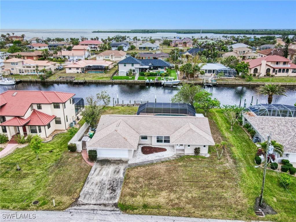 125 Graham Street SW Port Charlotte FL 33952 224104857 image1