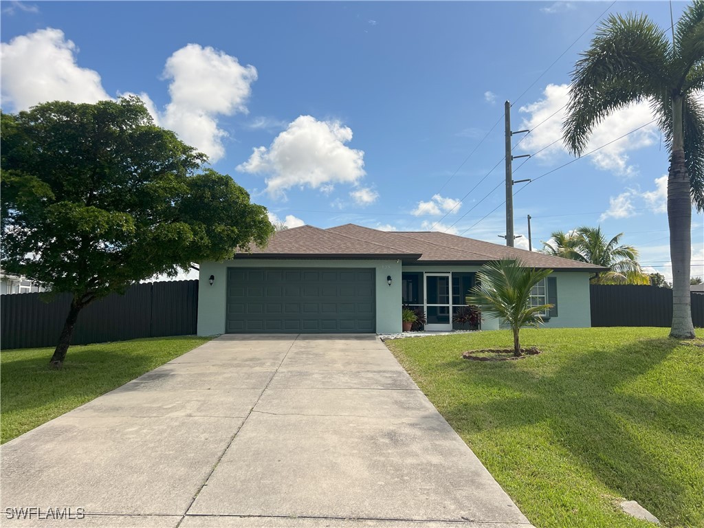 125 NW 6th Place Cape Coral FL 33993 224072550 image1