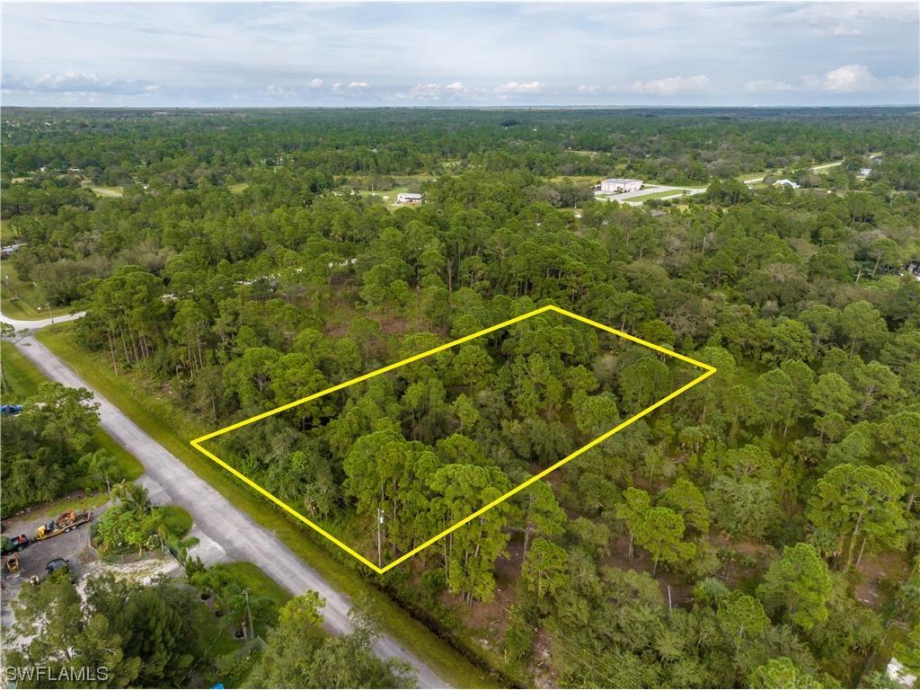 125 S Nogal Street, Clewiston, FL, 33440 MLS 223077539 Edina Realty