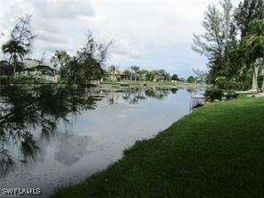 125 SE 21st Street Cape Coral FL 33990 224069775 image1