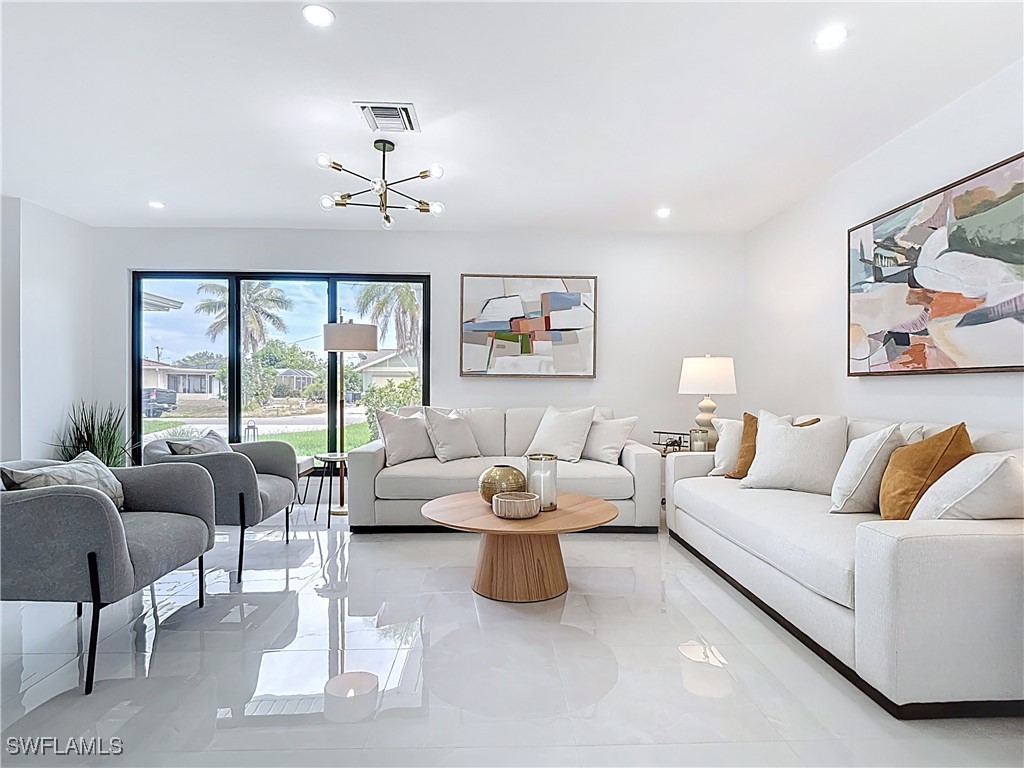 125 SE 41st Terrace Cape Coral FL 33904 225047568 image11