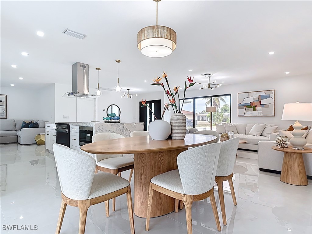 125 SE 41st Terrace Cape Coral FL 33904 225047568 image12