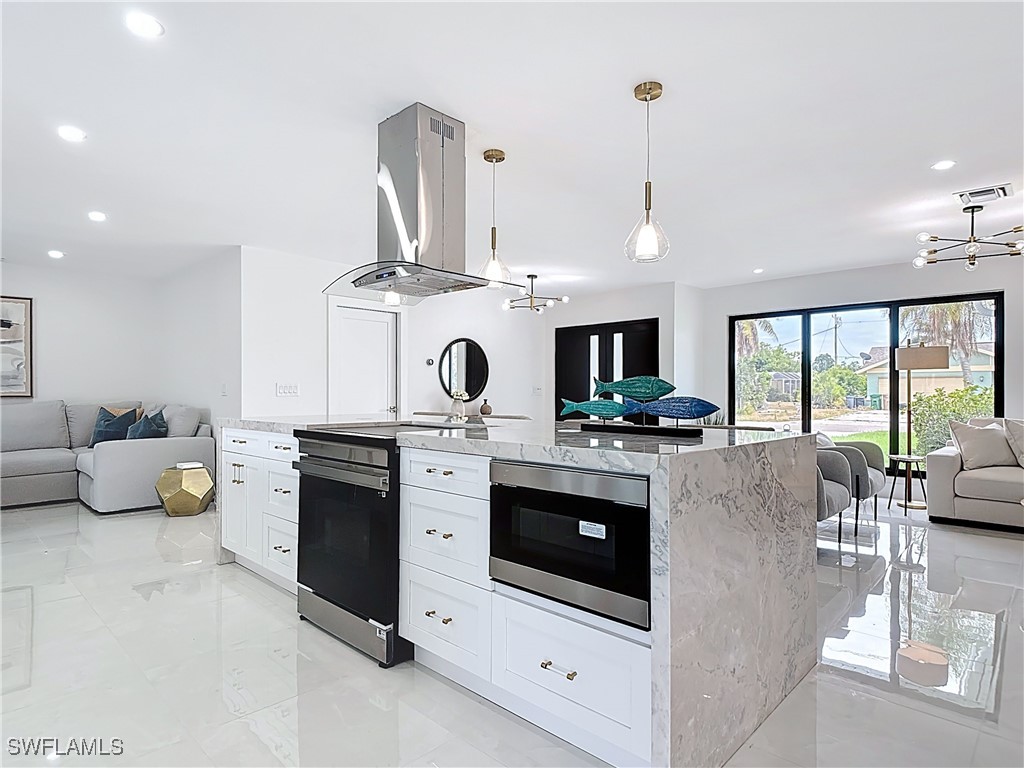 125 SE 41st Terrace Cape Coral FL 33904 225047568 image13