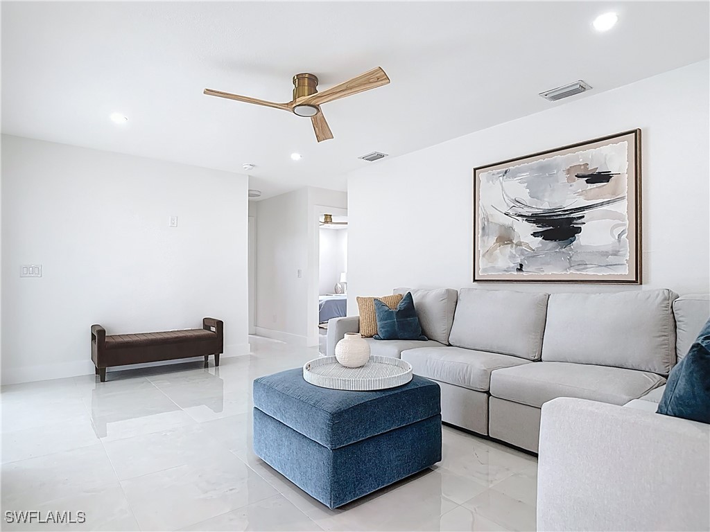 125 SE 41st Terrace Cape Coral FL 33904 225047568 image14