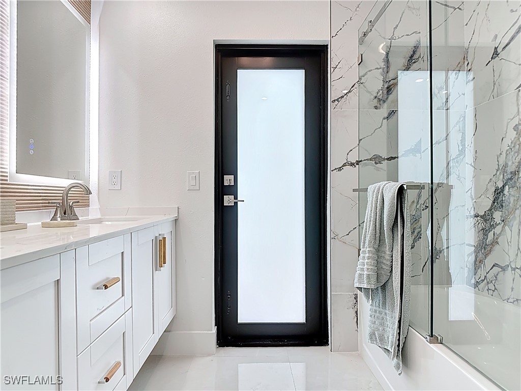 125 SE 41st Terrace Cape Coral FL 33904 225047568 image19