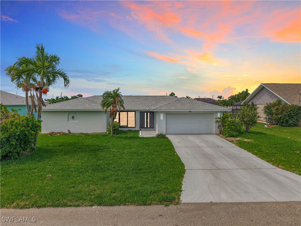 125 SE 41st Terrace Cape Coral FL 33904 225047568 image2