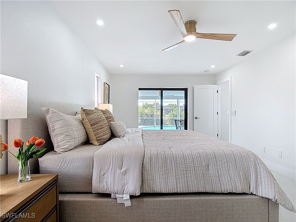 125 SE 41st Terrace Cape Coral FL 33904 225047568 image23