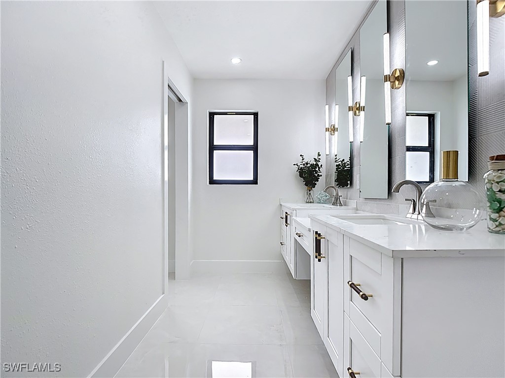 125 SE 41st Terrace Cape Coral FL 33904 225047568 image24