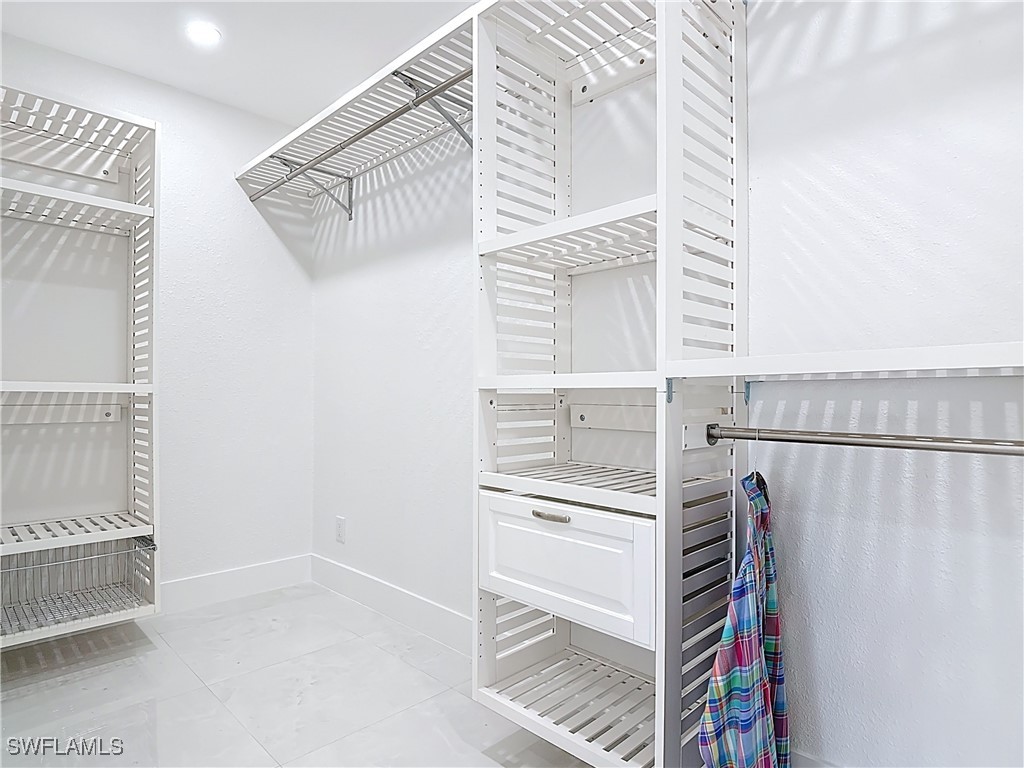 125 SE 41st Terrace Cape Coral FL 33904 225047568 image29