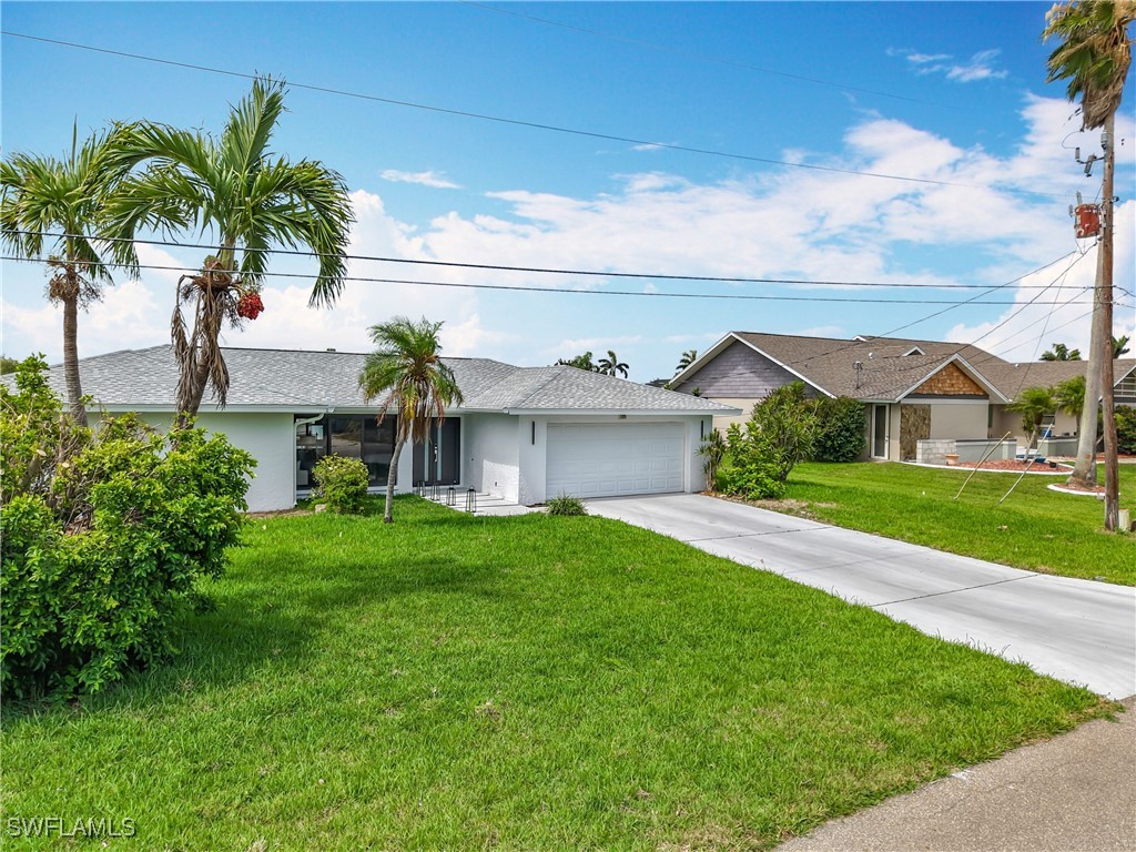 125 SE 41st Terrace Cape Coral FL 33904 225047568 image5