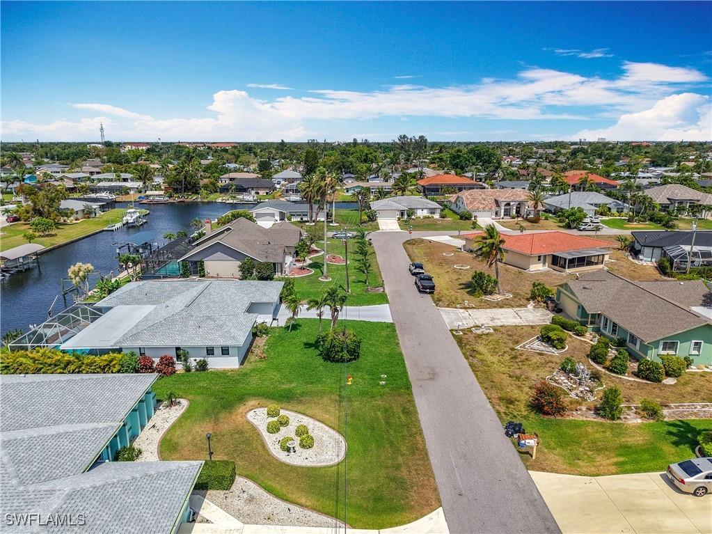 125 SE 41st Terrace Cape Coral FL 33904 225047568 image6