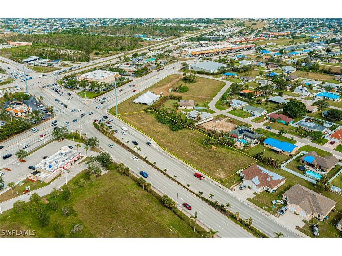 129 Santa Barbara Boulevard Cape Coral FL 33991 222089624 image3