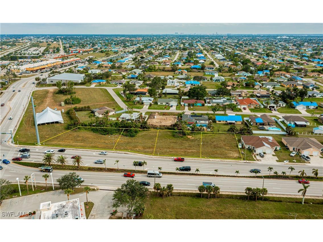 129 Santa Barbara Boulevard Cape Coral FL 33991 222089624 image5