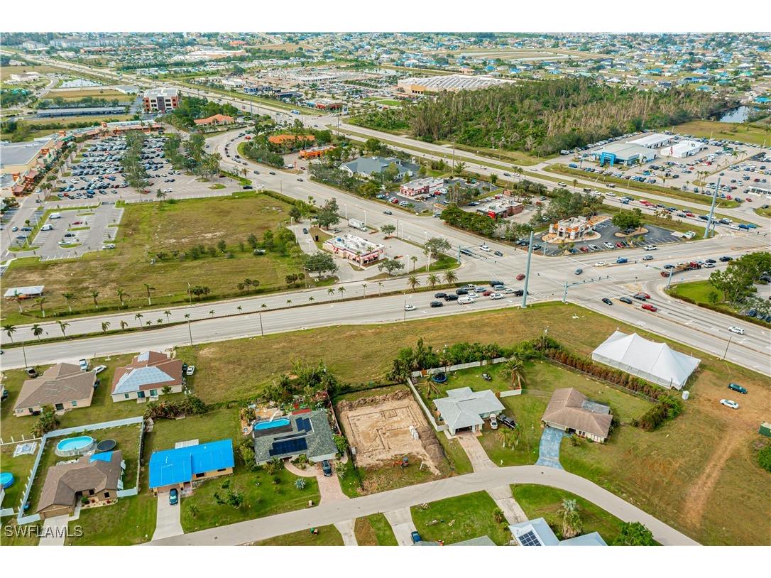 129 Santa Barbara Boulevard Cape Coral FL 33991 222089624 image6