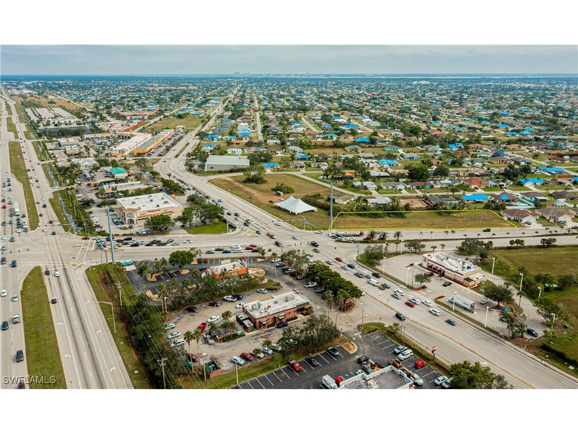 129 Santa Barbara Boulevard Cape Coral FL 33991 222089624 image8