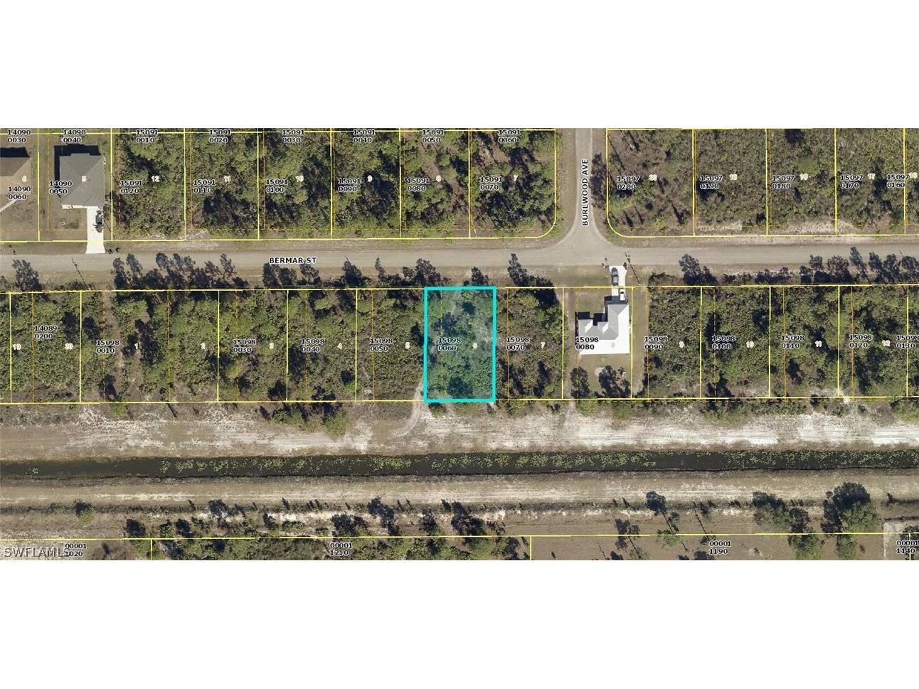 1250 Bermar Street Fort Myers FL 33913 222083251 image1