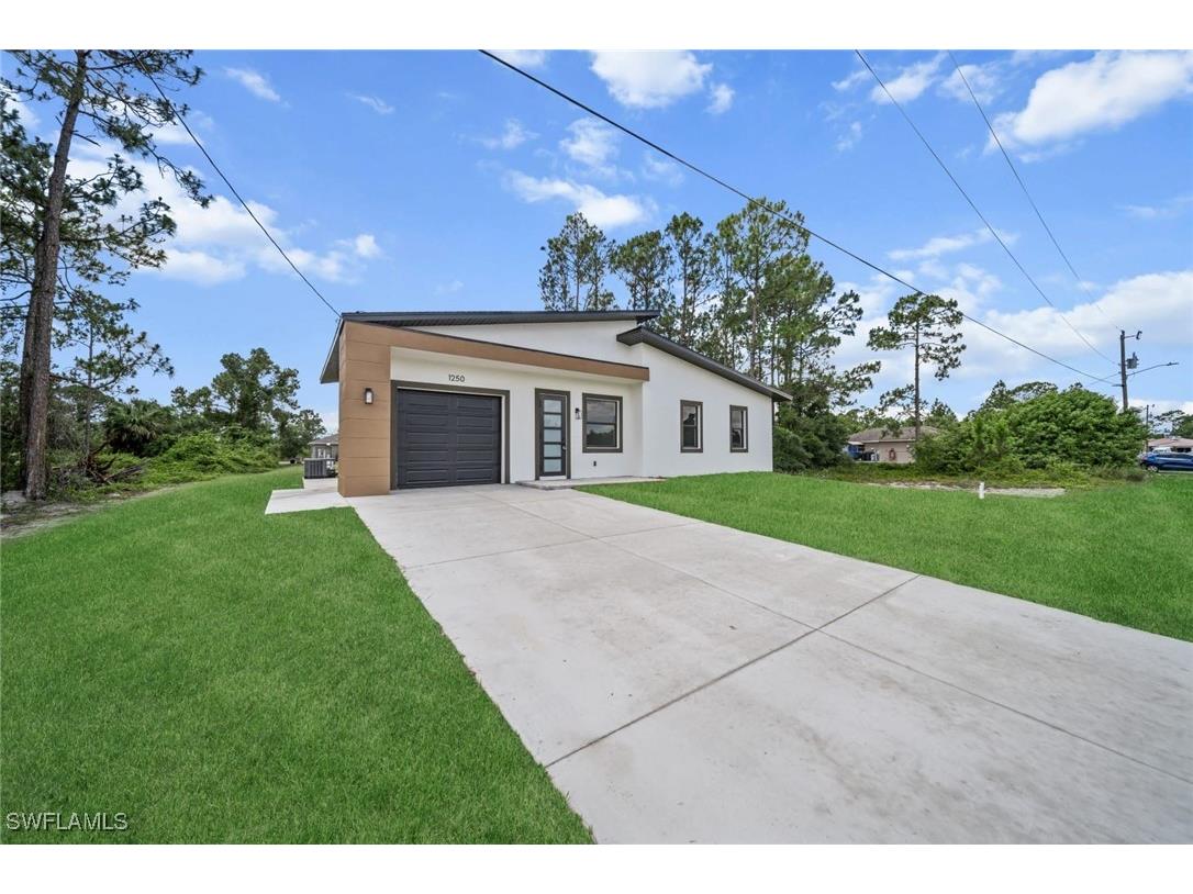 1250 Echard Street E Lehigh Acres FL 33974 225049447 image1