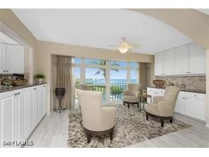 1250 W Marion Avenue #242 Punta Gorda FL 33950 224086002 image11