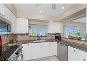 1250 W Marion Avenue #242 Punta Gorda FL 33950 224086002 image16