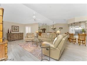 1250 W Marion Avenue #242 Punta Gorda FL 33950 224086002 image18