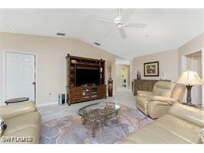 1250 W Marion Avenue #242 Punta Gorda FL 33950 224086002 image22