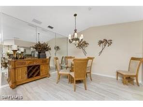 1250 W Marion Avenue #242 Punta Gorda FL 33950 224086002 image23