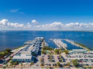 1250 W Marion Avenue #242 Punta Gorda FL 33950 224086002 image24