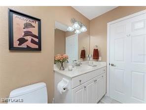 1250 W Marion Avenue #242 Punta Gorda FL 33950 224086002 image26