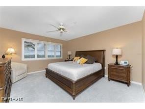 1250 W Marion Avenue #242 Punta Gorda FL 33950 224086002 image28